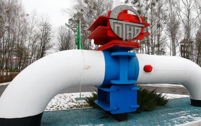 Britaniya Rusiyanın 