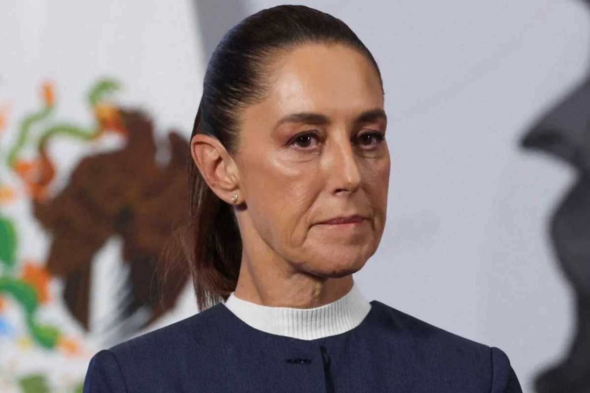 Meksika təminat verdi: Çempionat plan üzrə keçiriləcək