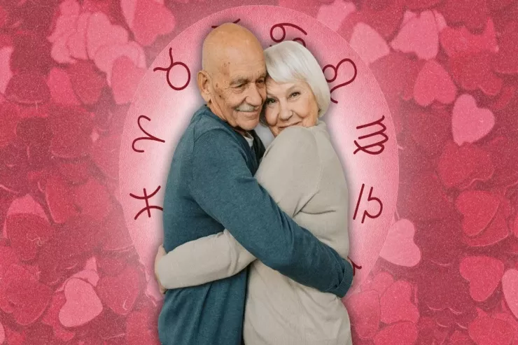 2026-cı ildə əsl sevgini tapacaq beş BÜRC