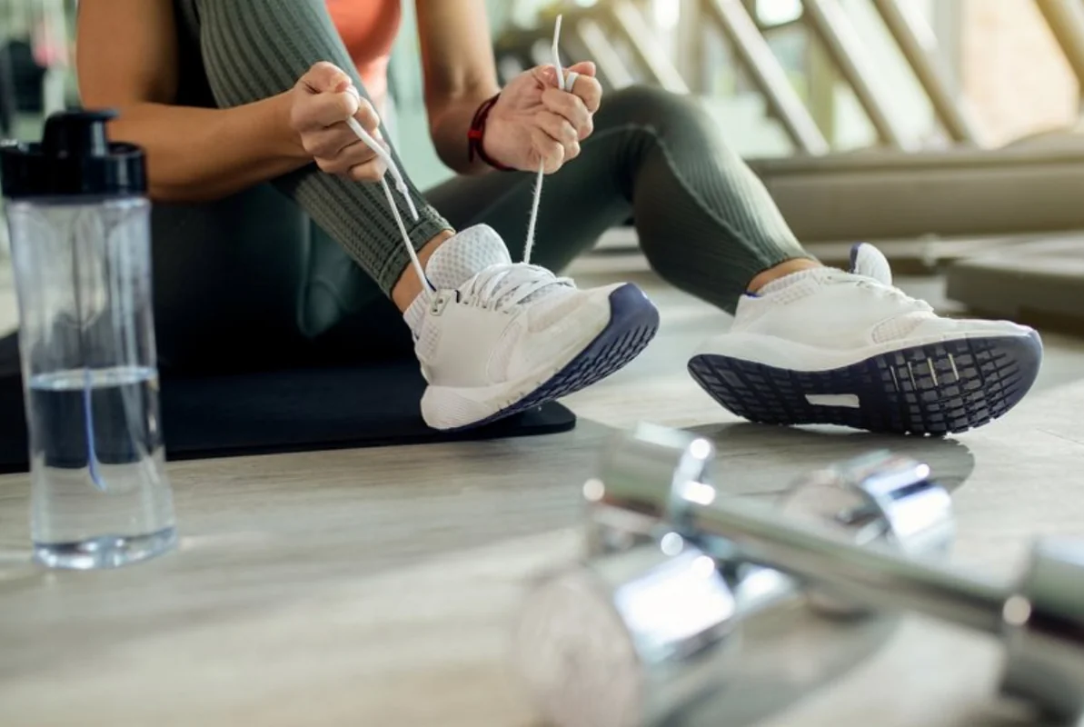 Oturaq həyat ölüm riskini artırır? - Alimlərdən MÜHÜM NƏTİCƏ