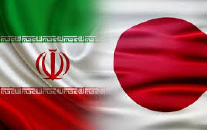 Масао Озаки: В Тегеране задержан гражданин Японии