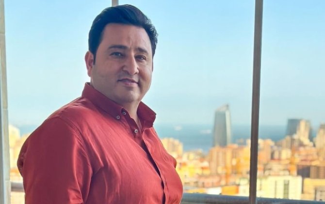 O da mədəkiçiltmə etdirib