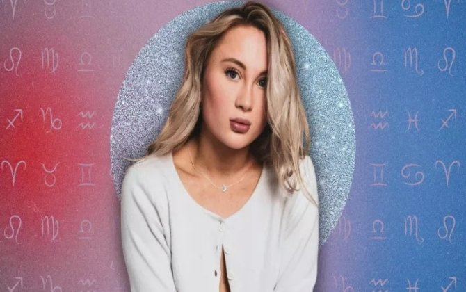 İlin sonuna qədər taleyi kökündən dəyişəcək BÜRCLƏR