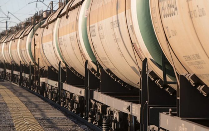 Баку отправит в Ереван 4 500 тонн дизельного топлива