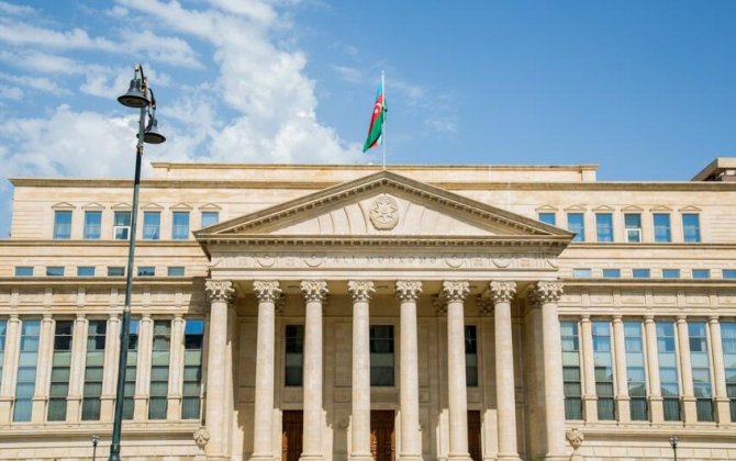 Ailə münasibətlərindən mənəvi zərər yarana bilərmi? – Ali Məhkəmə açıqladı