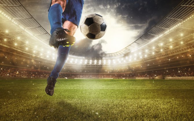 “Futbolun elmi, elmin futbolu- sistem, menecer və nəticə…-Universitetlərimizin 