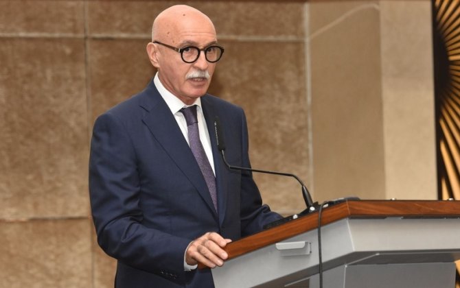 İki universitetin statusu dəyişdiriləcək - AÇIQLAMA