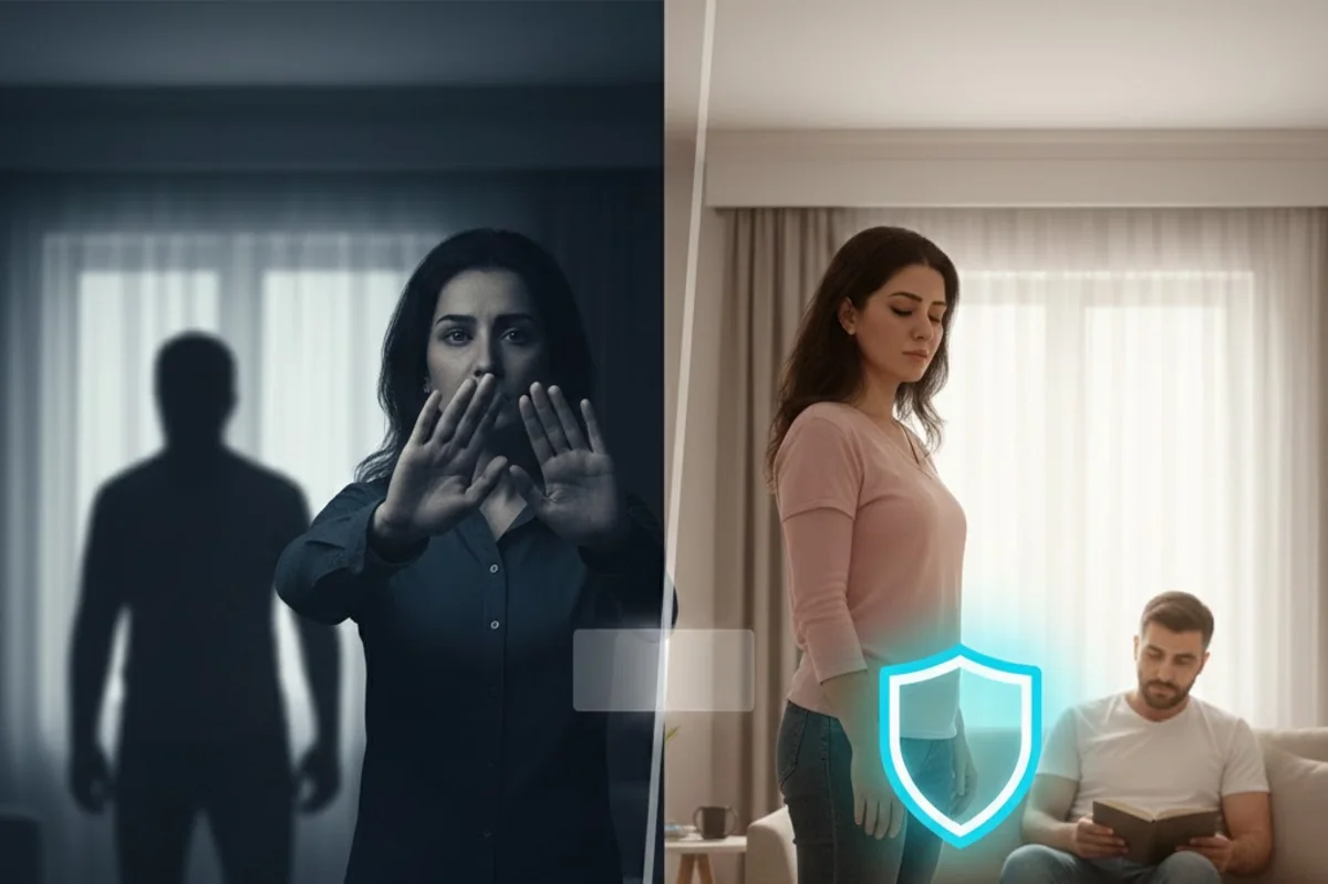 В Азербайджане более 300 мужчинам поставлен необычный запрет