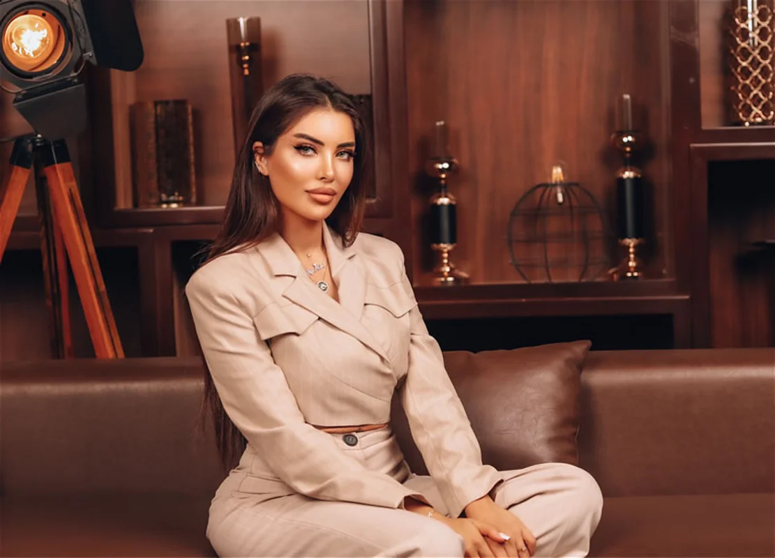 Скандал вокруг клиники Laser Beauty: Нигяр Руфат не имеет право работать врачом-косметологом