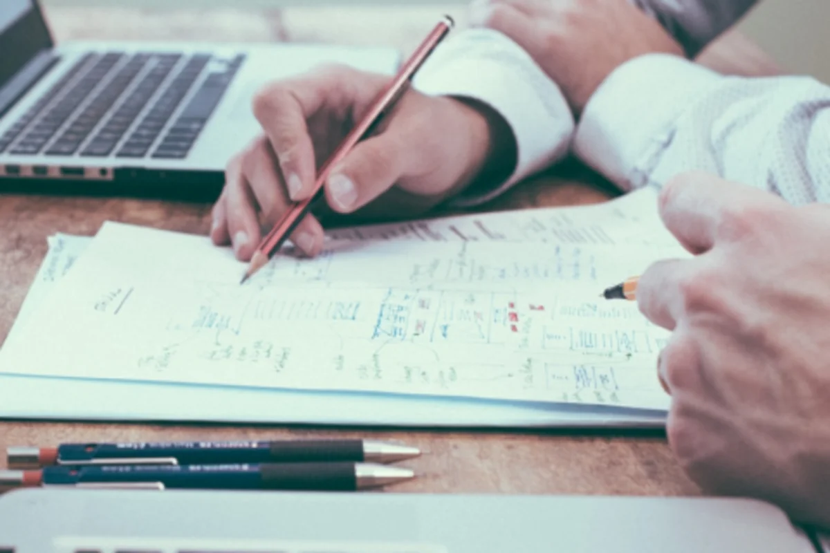 В Азербайджане два вуза получат новый статус