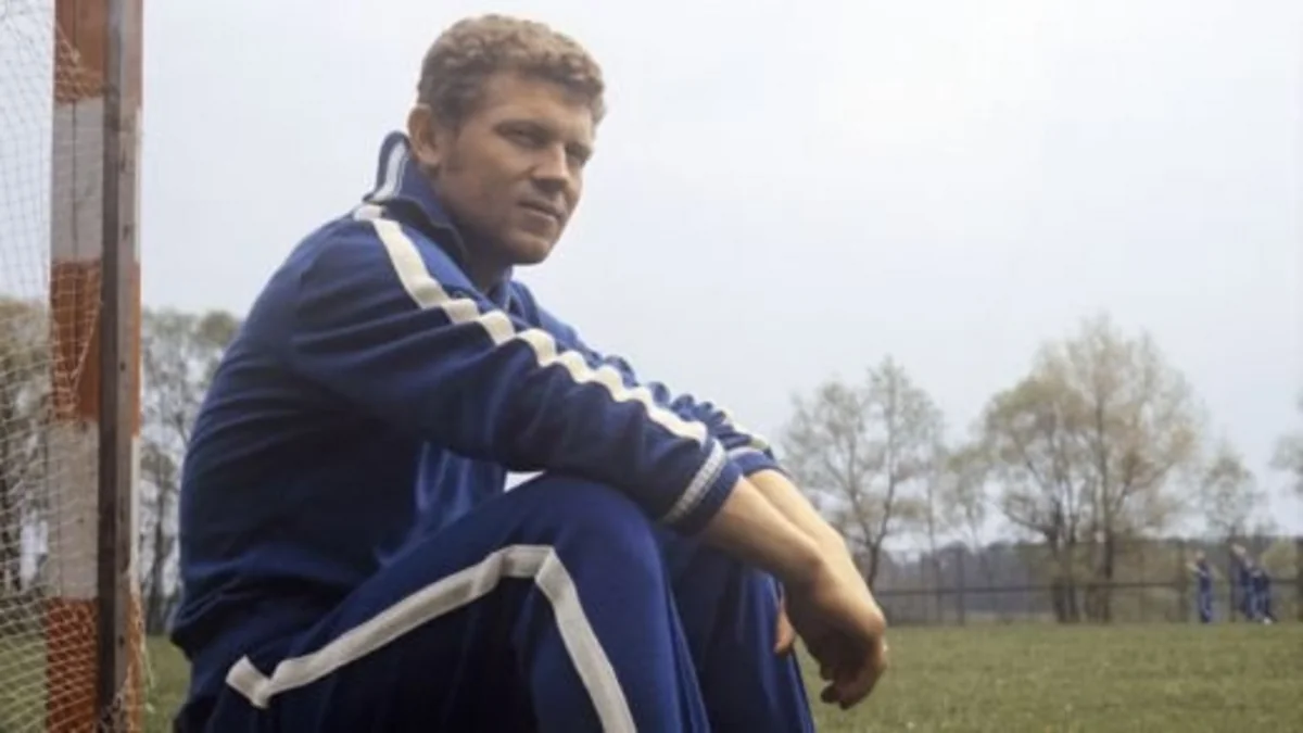 Bakıda Anatoli Banişevskinin abidəsi qoyulacaq