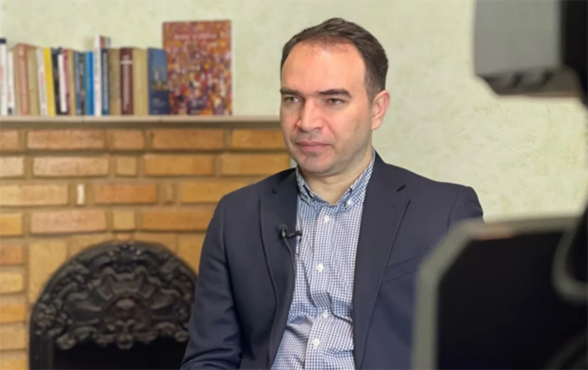 Верховный суд вынес решение по делу экс-дипломата