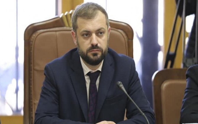 Papoyan: Azərbaycan Ermənistana ixrac edə biləcəyi çoxsaylı malların siyahısını təqdim edib