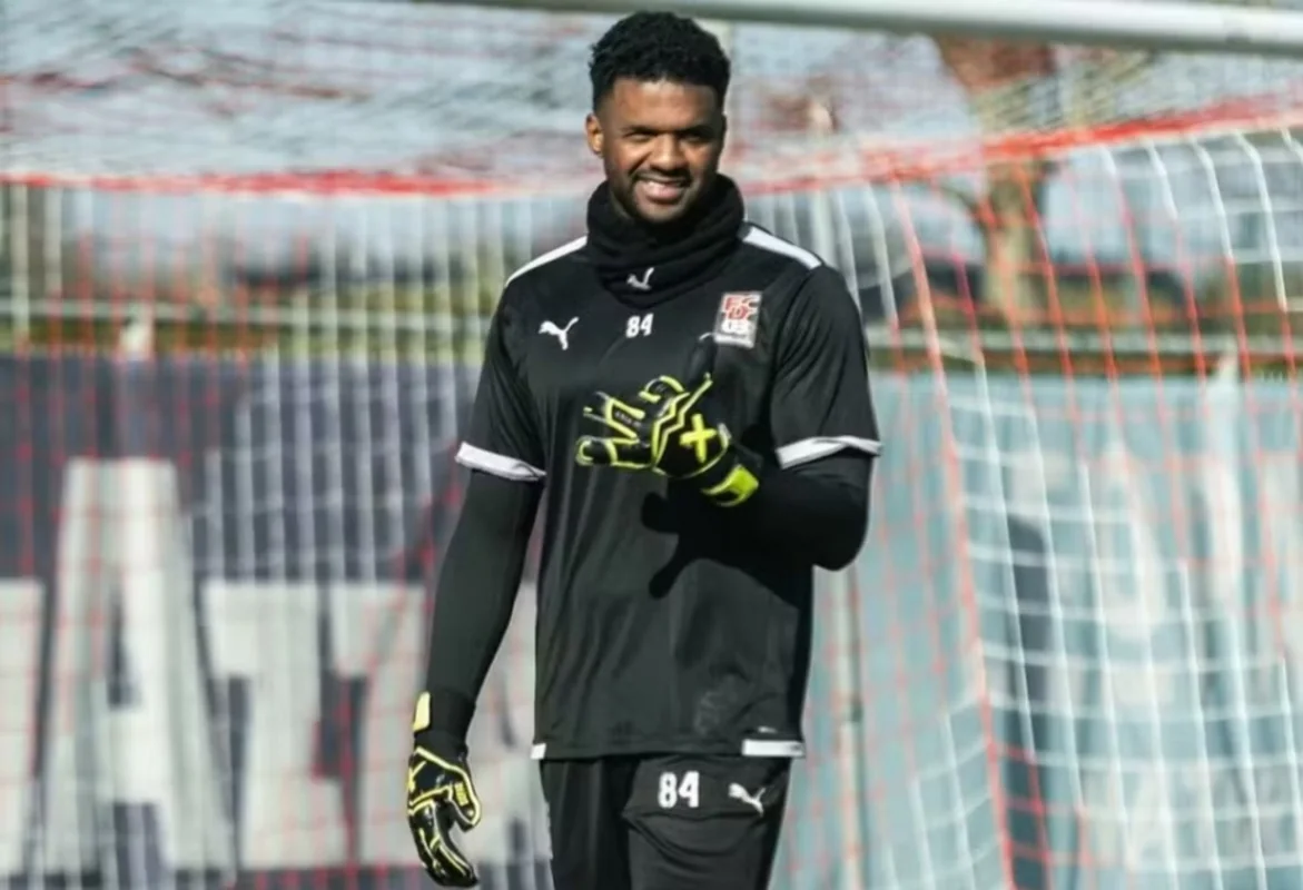 Avropada qapısını ən uzun müddət toxunulmaz saxlayan qapıçılar AÇIQLANIB