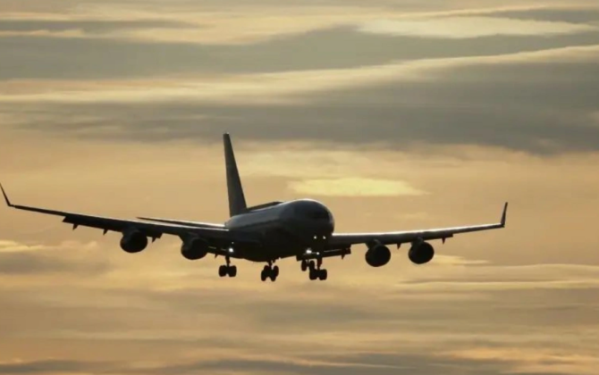 Avstraliya İsrail və Livandakı diplomatlarının ailə üzvlərini təxliyə edir