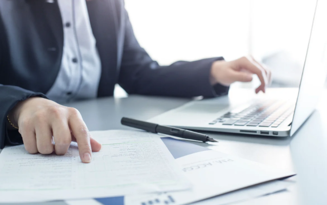 Azərbaycanda ötən il 345 dövlət standartı qəbul edilib