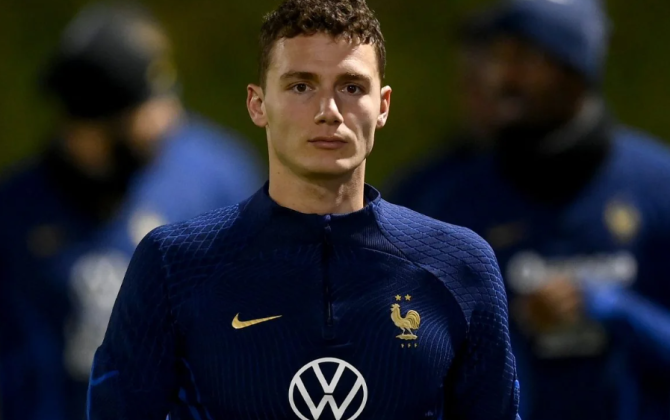 Dünya çempionu karyerasını Almaniyada davam etdirə bilər