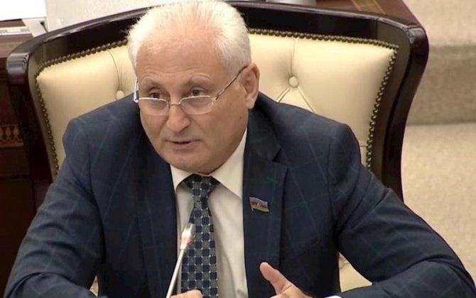 44 Günlük birliyin ideoloji təməli: Azərbaycançılıq nəyi sübut etdi?