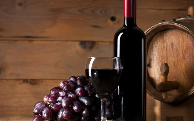 Aİ Fransa şərabçılarına dəstək üçün 40 milyon avro ayıracaq