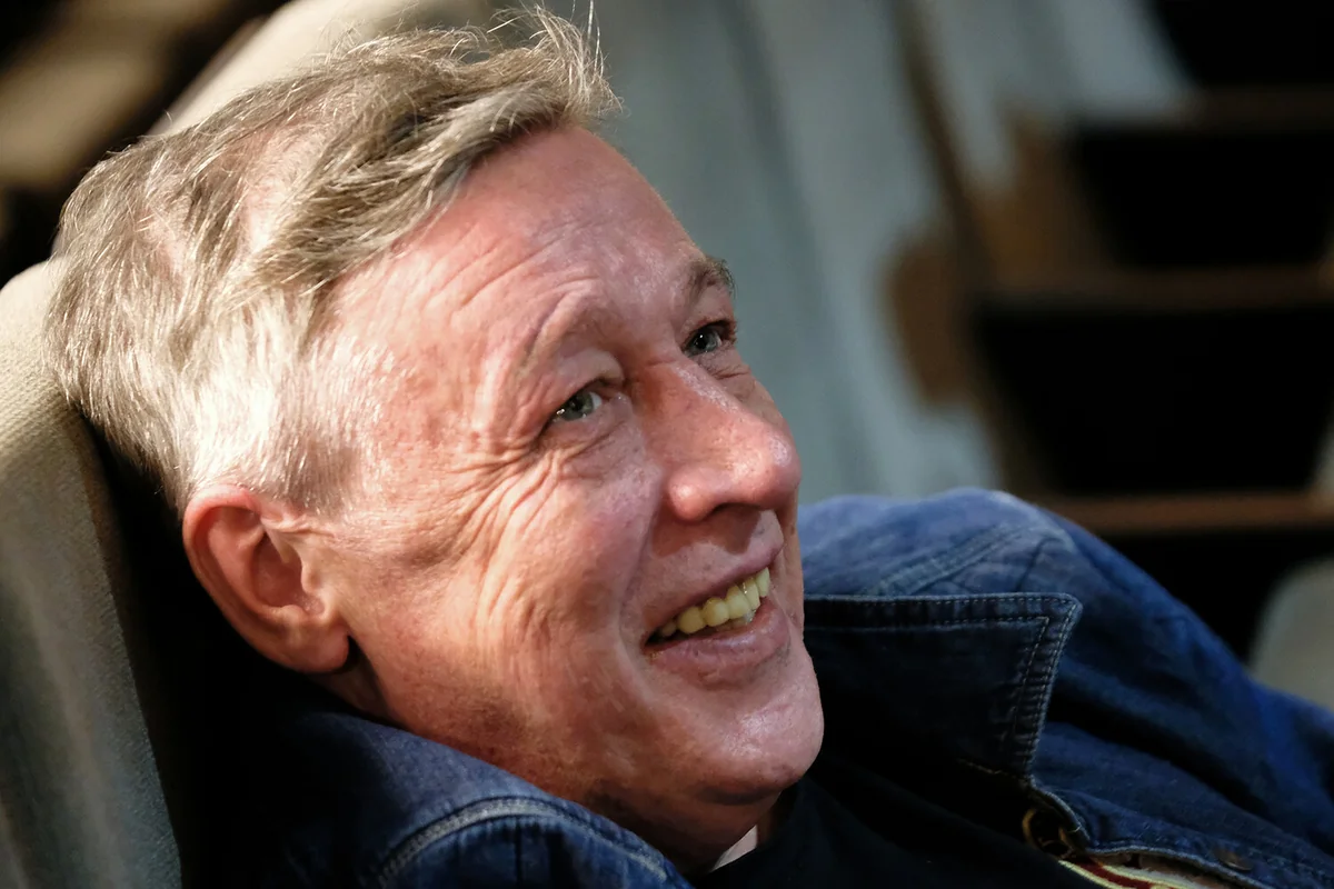 Продюсер раскрыл гонорар Михаила Ефремова