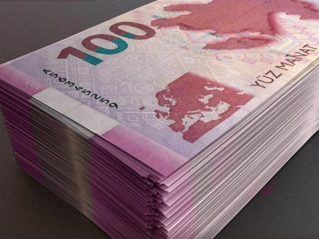 Terrorçuluq fəaliyyətində təqsirləndirilən Azərbaycan vətəndaşlarının məhkəməsi başlayır