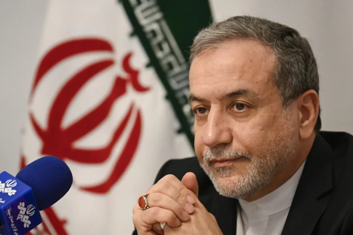 Əraqçi: İranın dinc nüvə proqramı ilə bağlı hərbi həll yolu yoxdur