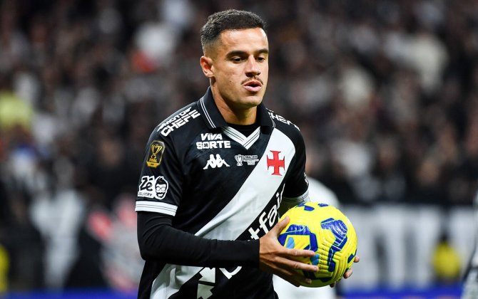 Karyerasını ÇSKA-da davam etdirə bilər