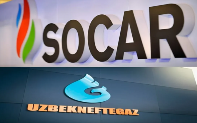 SOCAR 