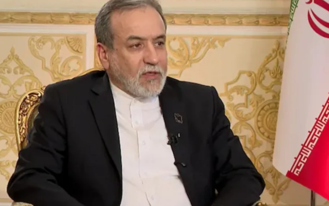 Əraqçi: İran raketlərinin mənzilini bilərəkdən 2 min km-ə qədər məhdudlaşdırıb