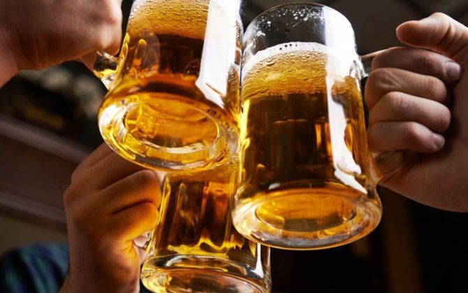 В Испании увольнение за алкоголь во время работы признали несправедливым