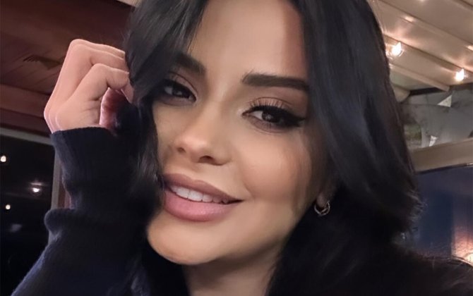 “Bərk-bərk yapışdıqları kürsüləri vaxtında gənclərə təhvil verməli idilər” - FOTO