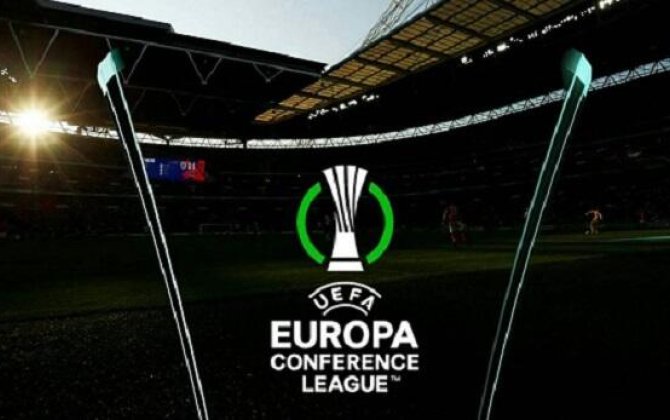 Лига конференций: состоятся 8 матчей