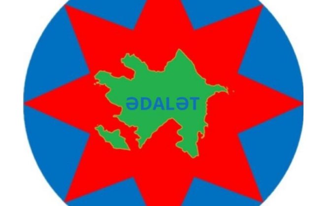 Tarixi yaddaşın qorunması milli ləyaqət və ədalət prinsipinə sadiqliyin ifadəsidir