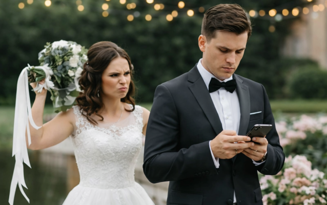 Bir gecəlik toy, illərlə KREDİT - “Camaat nə deyər?” düşüncəsi gəncləri borca SALIR