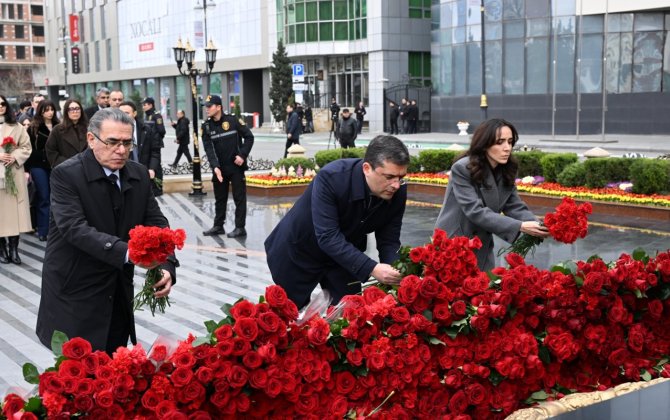 MEDİA-nın kollektivi 