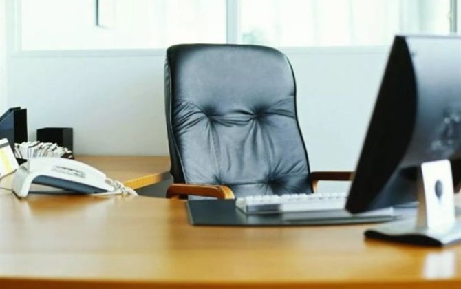 Bəzi nazirlik və komitələr ləğv olunacaq - İDDİA