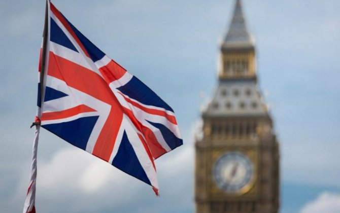 Лондон отказал украинской семье в убежище и предложил наушники вместо защиты