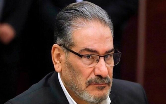 Xameneinin müşaviri: ABŞ-la razılaşma əldə edilə bilər, Əraqçi kifayət qədər dəstəyə malikdir