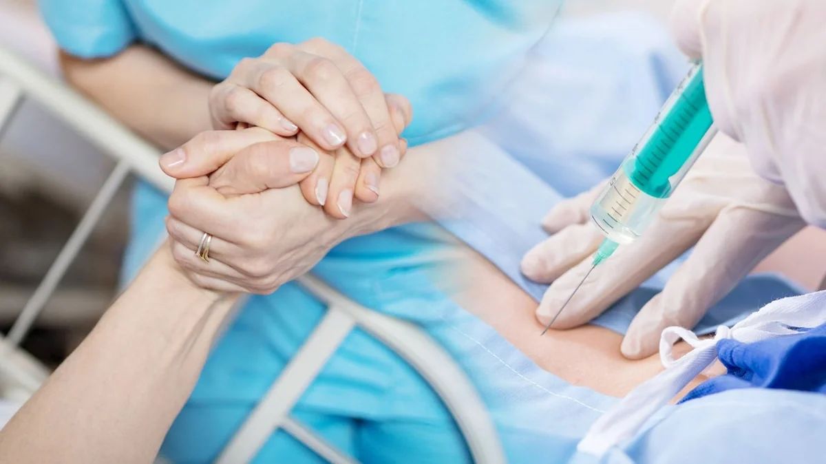 Atasının etirazına baxmayaraq, gənc qıza ölüm haqqı verildi