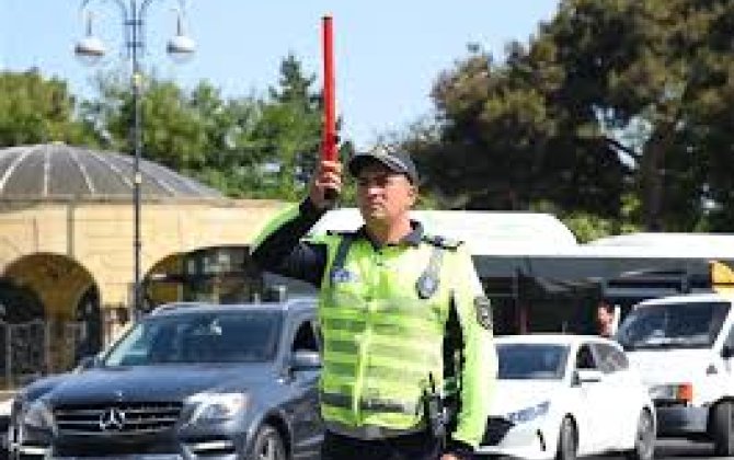 Память жертв Ходжалинского геноцида почтили минутой молчания