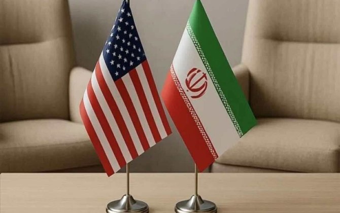 İranla ABŞ sanksiyalar və nüvə sənədlərinə dair praktik təşəbbüslər irəli sürüblər