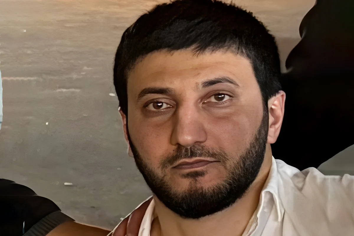 Резонансное дело об убийстве спящего в мечети в Баку: завершилось судебное следствие