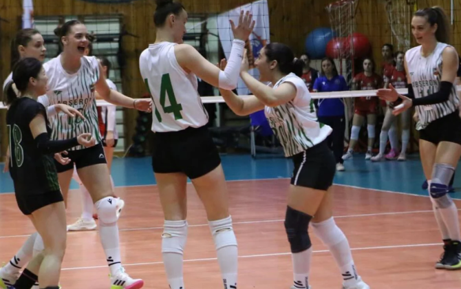 Azərbaycan Yüksək Liqası: 