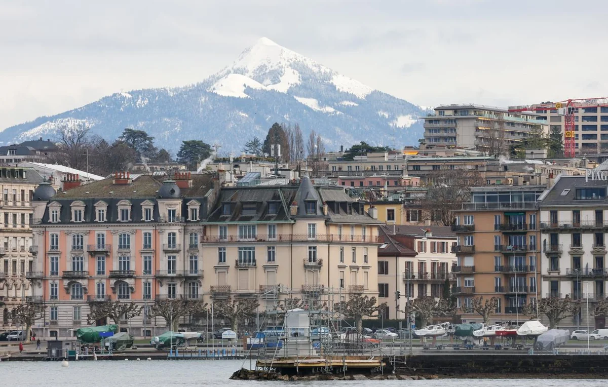 МИД Омана: Иран и США договорились возобновить переговоры после консультаций в столицах