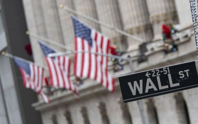 ABŞ İsveçrə bankını Amerika maliyyə sistemindən ayırmağı təklif edib