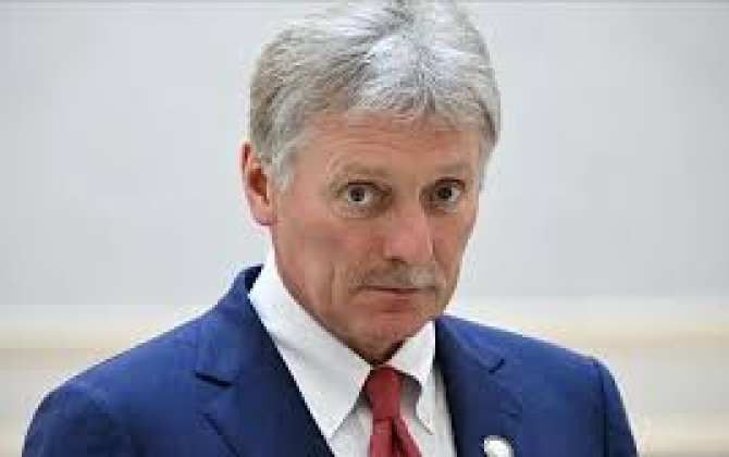 Посольства России и Франции схлестнулись по-турецки