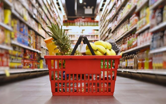 Minimum istehlak səbətinin tərkibinə yenidən baxılması təklif olunur