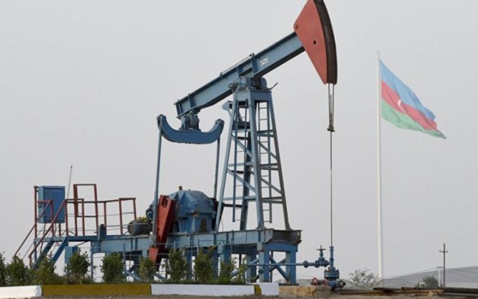 Azərbaycan neftinin qiyməti 73 dollara yaxınlaşır