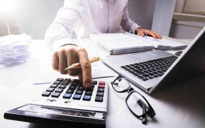 Sığortaçıların uçotu belə aparılacaq – Yeni qaydalar təsdiq edildi