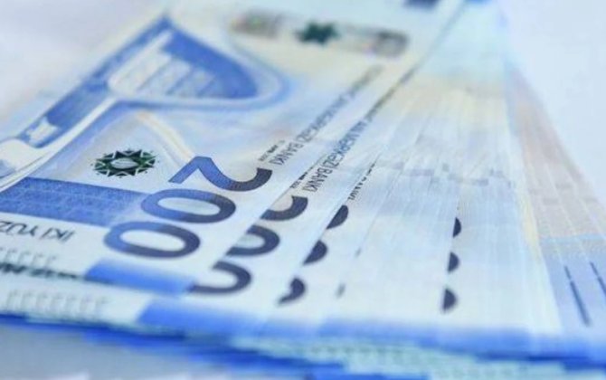 700 min vətəndaşı SEVİNDİRƏCƏK XƏBƏR